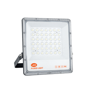 Superior Heat Dissipation LED Flood Lighting