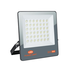 Born to Highlight LED Flood Lighting