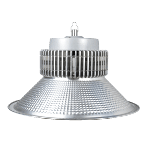 Robust and efficient High Bay Lighting